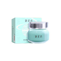 UNIFON 御泥坊 春风抚面氨基酸泥浆精华面膜 90ml