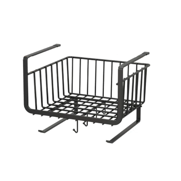 youqin 优勤 收纳架