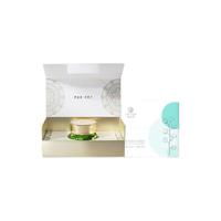 UNIFON 御泥坊 春风抚面净润晨露泥浆精华面膜 15ml