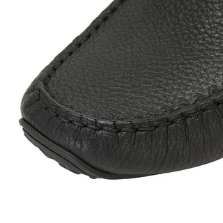 BALLY 巴利 男士休闲皮鞋 PEARCE U/16 623446