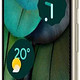 Google 谷歌 Pixel 7 - 带有广角镜头的无锁安卓智能手机 - 128GB - 柠檬草