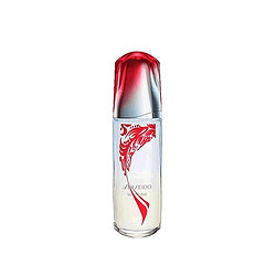 SHISEIDO 资生堂 红妍肌活露肌底精华  100ml