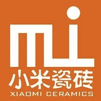 XIAOMI CERAMICS/小米瓷砖