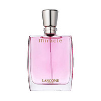 LANCOME 兰蔻 奇迹女士香水 EDP 30ml