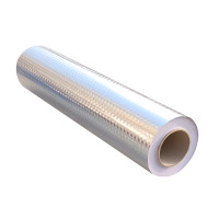 南四湖 厨房防油贴纸 60cm*100cm
