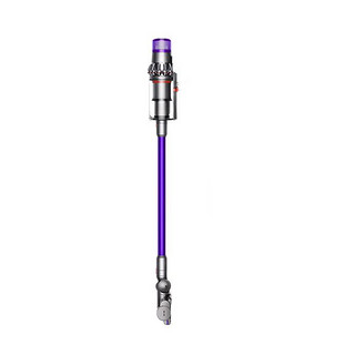 dyson 戴森 V11 Animal Extra 手持式吸尘器