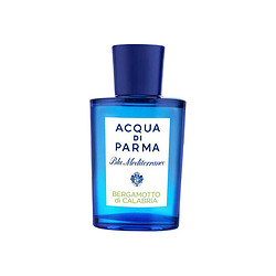 ACQUA DI PARMA 帕尔玛之水 卡布里亚香柠檬 EDT 75ml