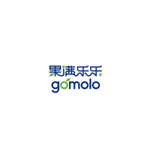 gomolo/果满乐乐