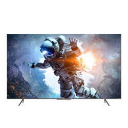 【省860元】创维电视_skyworth 创维 65a63 液晶电视 65英寸 4k多少钱