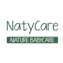 NatyCare/尼塔