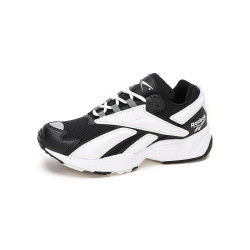 锐步休闲运动鞋_Reebok 锐步INTV 96 女款运动休闲鞋FV5521多少钱-什么值得买