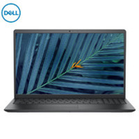 DELL 戴尔 成就3510 15.6英寸笔记本电脑（i5-1135G7、16GB、512GB）