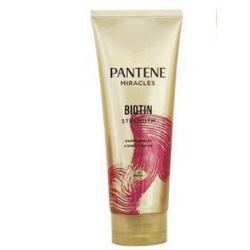 PANTENE 潘婷 3分钟奇迹发膜 多效修护 150ml