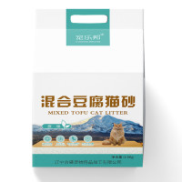 好价汇总：冲了！京东宠物会员年卡限时活动又来了！