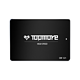 TOPMORE 达墨 QW521 SATA3.0 固态硬盘 4TB