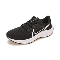 NIKE 耐克 AIR ZOOM PEGASUS 38 女款跑鞋 CW7358-002