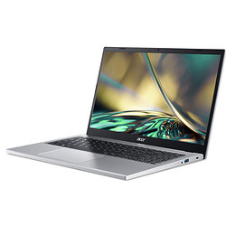 acer 宏碁 传奇Young 15.6英寸笔记本电脑（R7-7520U、16GB、512GB）