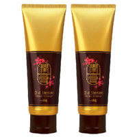 ReEn 润膏 奢焕致润洗发水