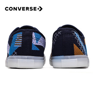 CONVERSE 匡威 Jack Purcell 女款运动帆布鞋 570578