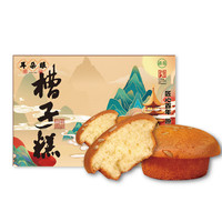 耳朵眼 槽子糕 500g