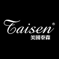 TAISEN