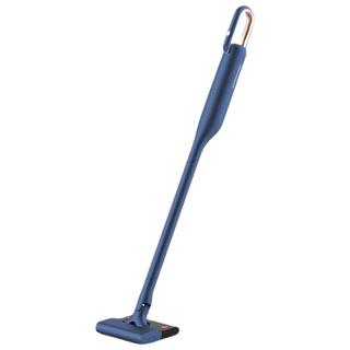 deerma 德尔玛 VC02 Pro 手持式吸尘器