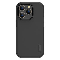 NILLKIN 耐尔金 iPhone14 Pro Max 磨砂全包手机壳