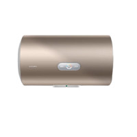 统帅 Leader LKD系列 储水式电热水器