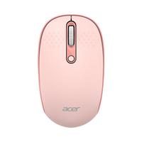acer 宏碁 OMW060 2.4G无线鼠标 2000DPI