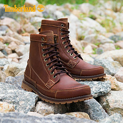 Timberland 添柏岚 15551