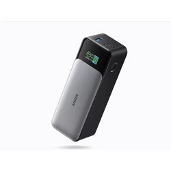 Anker 安克 737 140W移动电源 24000mAh