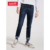 Baleno 班尼路 男士牛仔裤 88941014