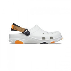 crocs 卡骆驰 经典特林克骆格 男子户外洞洞鞋 V206340