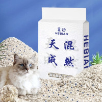 好价汇总：冲了！京东宠物会员年卡限时活动又来了！