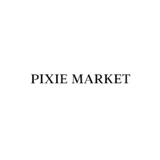 PIXIE MARKET