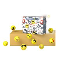 Beaba: 碧芭宝贝 Smiley系列 婴儿拉拉裤 XXL30片
