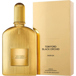 96元】汤姆·福特女士香水_tom ford 汤姆·福特 汤姆福特 午夜兰花