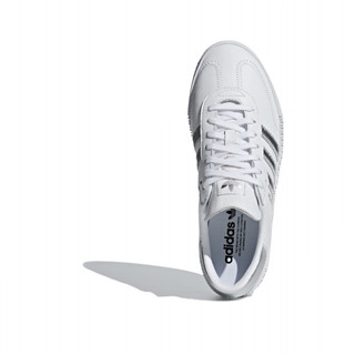 adidas ORIGINALS Sambarose W 女子运动板鞋 EE9017