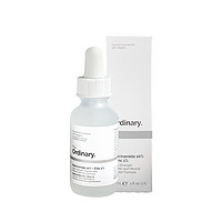 The Ordinary 烟酰胺精华锌原液精华30ml