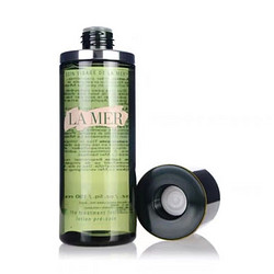 LA MER 海蓝之谜 沁润修护精萃水30ml