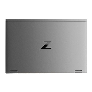 惠普（HP）ZBook Fury17G8 17.3英寸笔记本移动图形工作站 至强W-11955M/32G/256G固态/RTXA4000/FHD/无系统