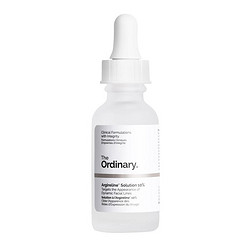 The Ordinary 10%乙酰基六肽精华 30ml