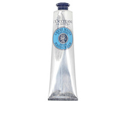 L'OCCITANE 欧舒丹 乳木果护手霜 75ml