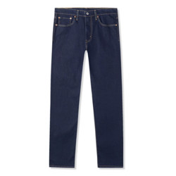 Levi's 李维斯 冬暖系列 男士牛仔裤 29507-1106 蓝色 32/32