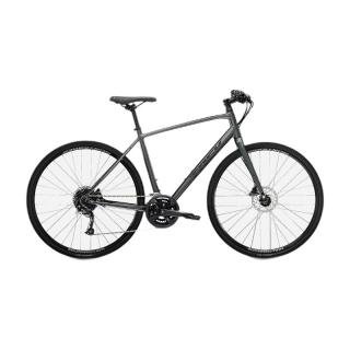 TREK 崔克 FX2 公路自行车 18速 700x32C