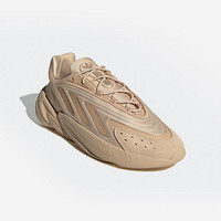 adidas 阿迪达斯 OZELIA  运动鞋 SNEAKERS  GY3538 HALIVO/HALIVO/CRYWHT