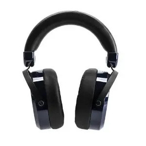 HiFiMan HE6se V2 全尺寸 HIFI头戴式耳机 