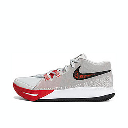 nike 耐克 kyrie 欧文6简版  实战 男款篮球鞋