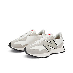 new balance 327系列运动鞋 MS327NAR