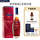 MARTELL 马爹利 VSOP 干邑白兰地 名士350ml 单支带盒